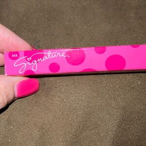 Mary Kay Signature Eyeliner-Bronze